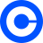 Coinbase