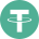 USDT